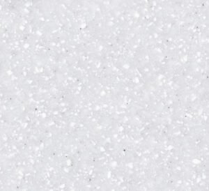 solid surface fabricators in uae