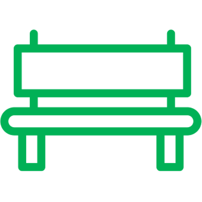  Reception Counter