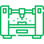 cnc  Works