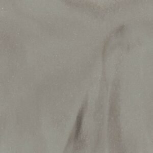 solid surface fabricators in uae