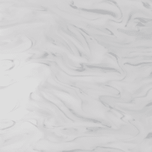 solid surface fabricators in uae