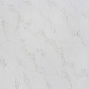 solid surface fabricators in uae