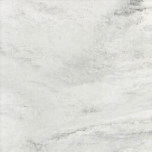 solid surface fabricators in uae