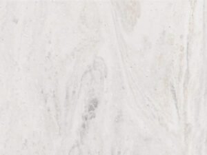 solid surface fabricators in uae