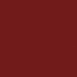 solid surface fabricators in uae