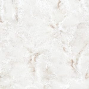 solid surface fabricators in uae