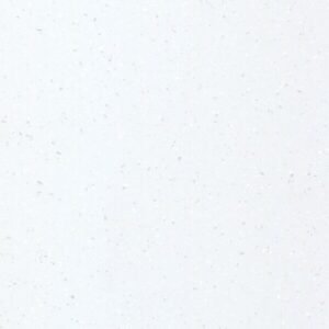 solid surface fabricators in uae