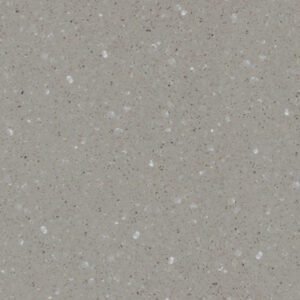 solid surface fabricators in uae