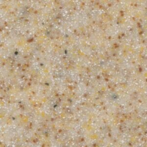 solid surface fabricators in uae