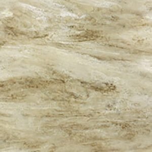 solid surface fabricators in uae