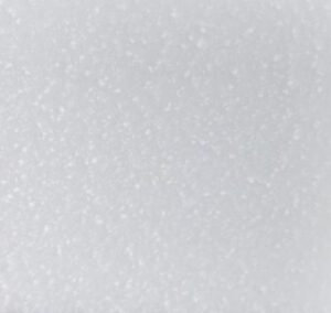 solid surface fabricators in uae