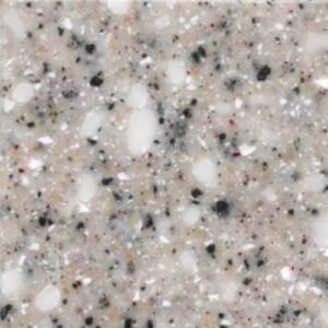 solid surface fabricators in uae