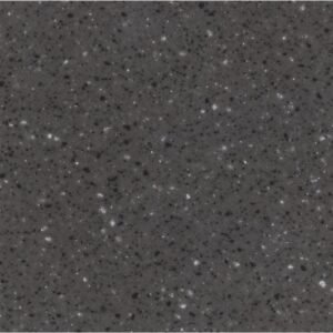 solid surface fabricators in uae