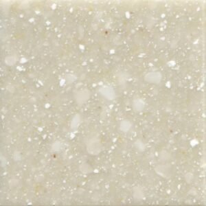 solid surface fabricators in uae