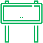 Sign Boards