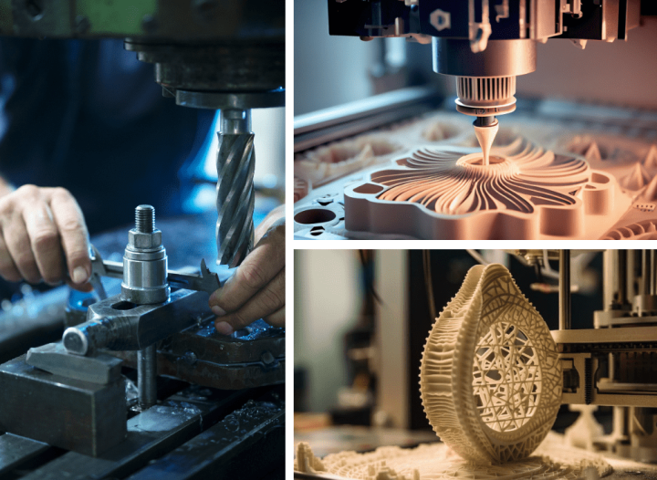 cnc company in uae