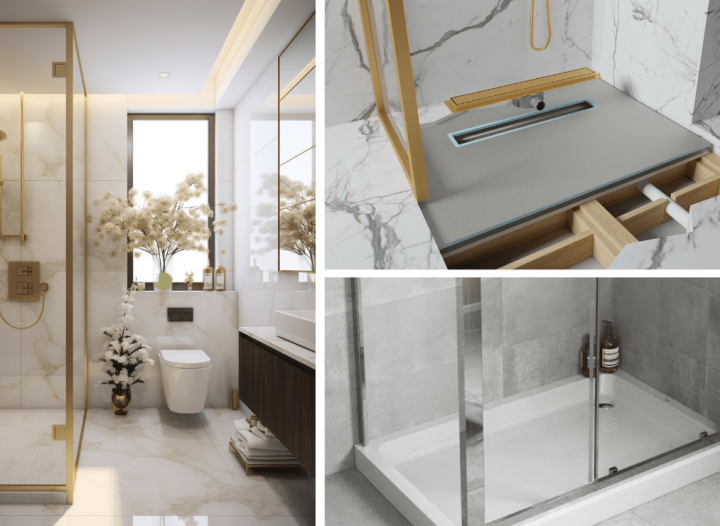 Solid Surface Fabricators