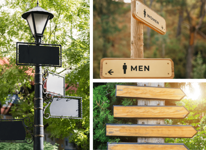 Solid Surface Fabricators