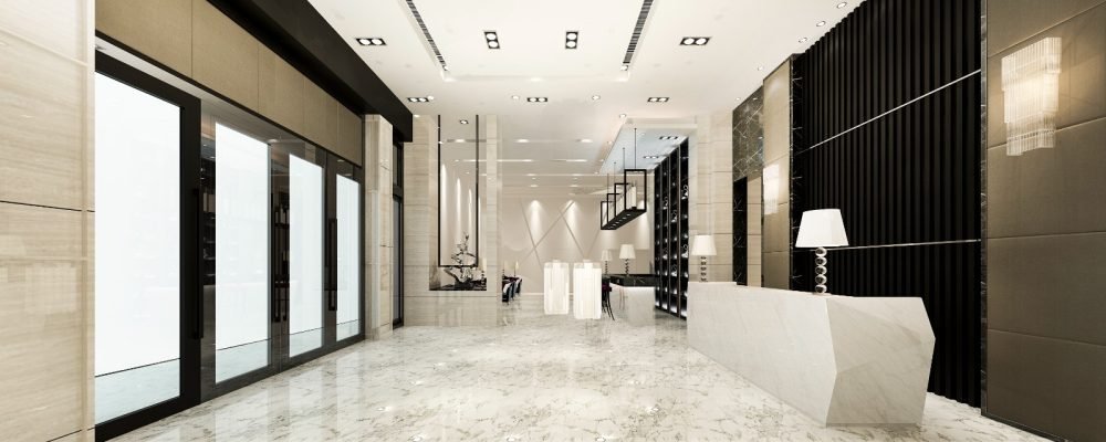 solid surface fabricators