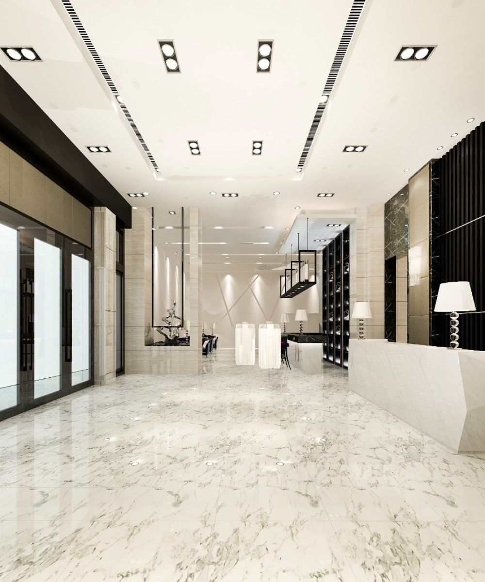 solid surface fabricators