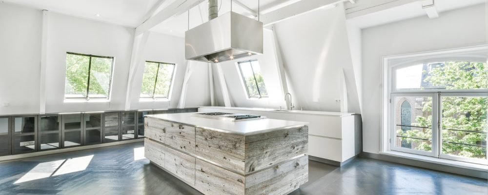 solid surface fabricators
