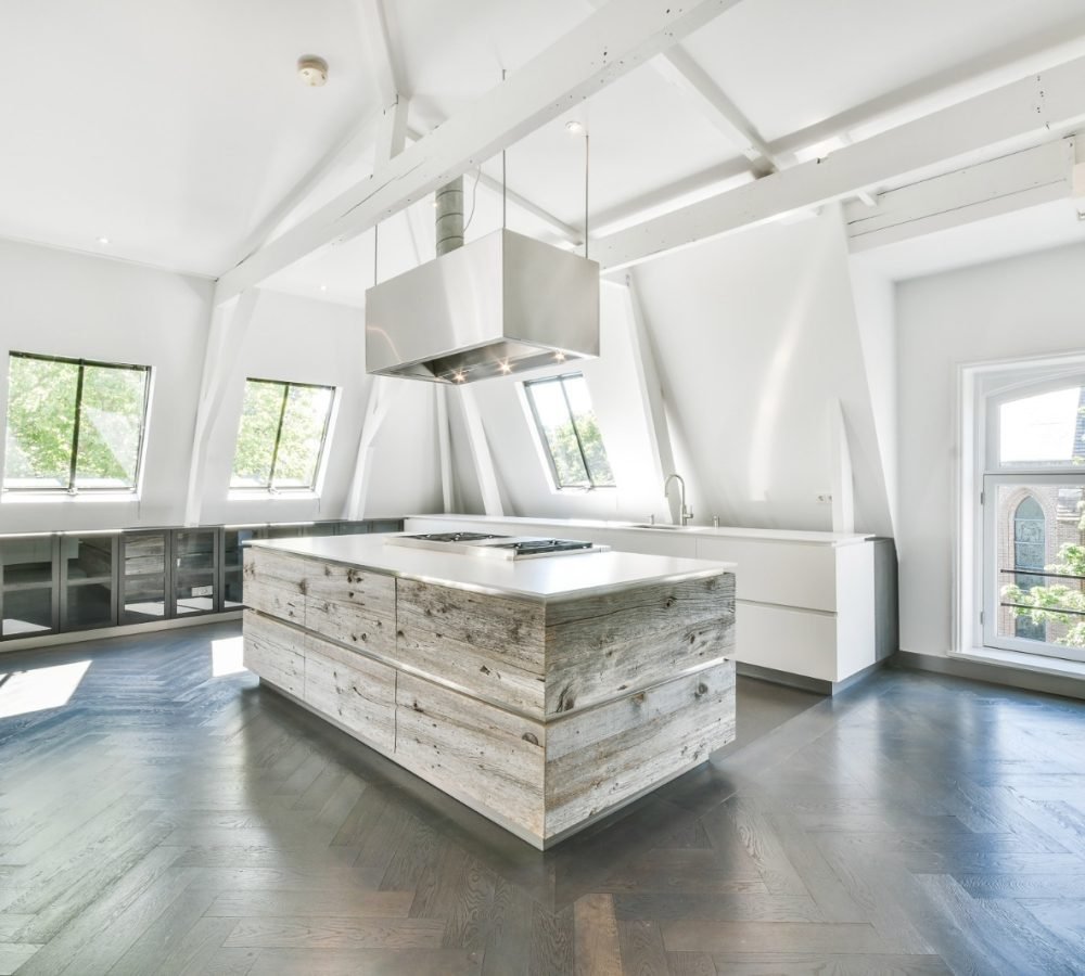 solid surface fabricators