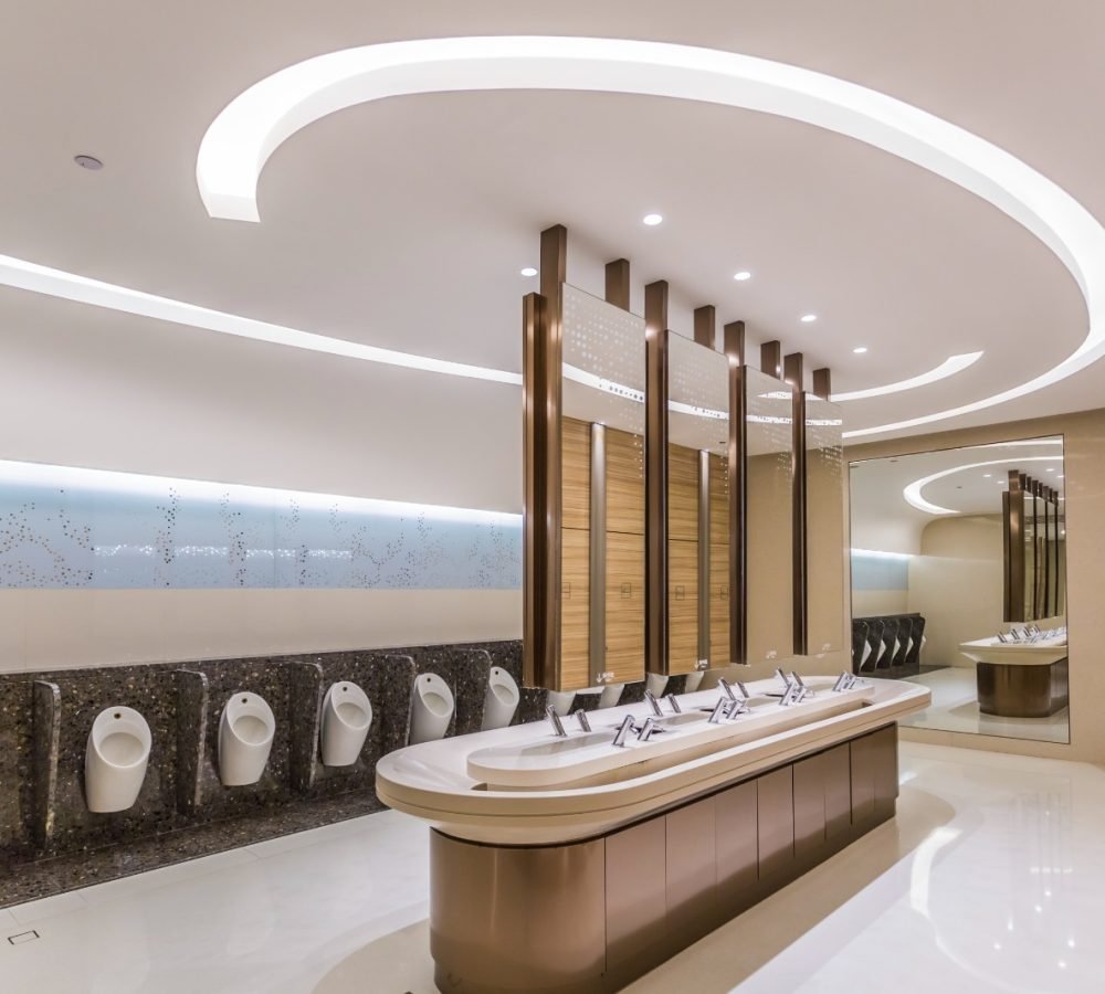 solid surface fabricators