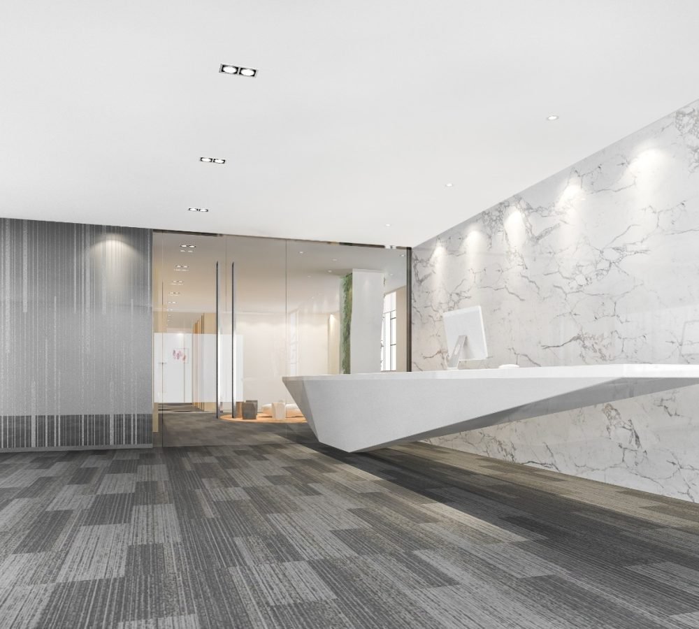 solid surface fabricators